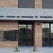 El Colegio de Abogados de Comodoro pidió investigar la muerte de Ángel y repudió los ataques a funcionarios judiciales