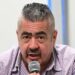 “No era un angelito”: Iturrioz habló del caso Nieves y apuntó a organizaciones criminales