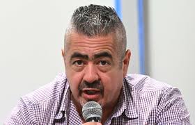 “No era un angelito”: Iturrioz habló del caso Nieves y apuntó a organizaciones criminales