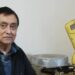 Crimen de Nino: su hermano pidió justicia y convocó a una marcha en Comodoro