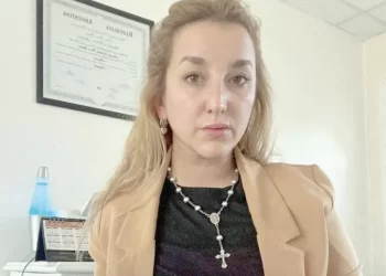 Renunció la abogada querellante en la causa por la muerte de Ángel