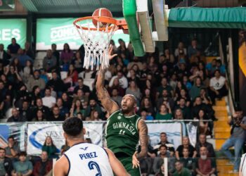 Gimnasia le ganó a Argentino y está en cuartos