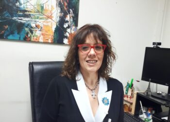 Caso Angel: El STJ dispuso la intervención del ETI de Comodoro Rivadavia y designó a cargo a la camarista María Marta Nieto