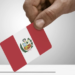 Perú elige nuevo presidente