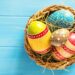 ¿Se dice Pascua o Pascuas? La duda que aparece cada año en Semana Santa