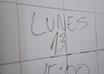 Alarma en la Escuela 738 por una supuesta amenaza: familias piden medidas urgentes