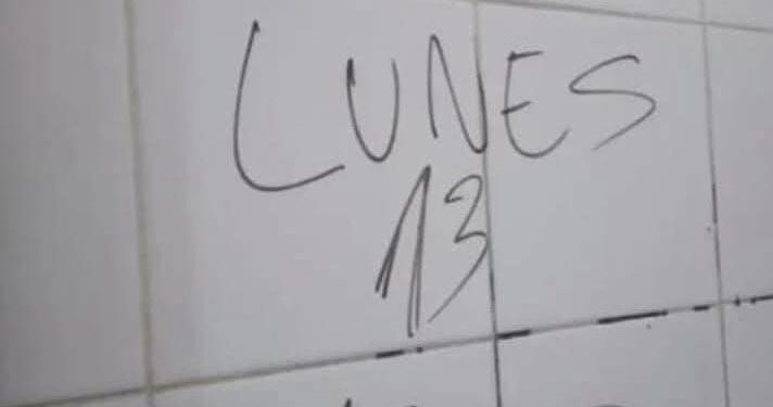 Alarma en la Escuela 738 por una supuesta amenaza: familias piden medidas urgentes