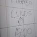 Alarma en la Escuela 738 por una supuesta amenaza: familias piden medidas urgentes