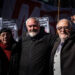 Nuevo revés para la DAIA. La Justicia confirma una vez más la absolución de Bodart
