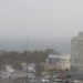 Comodoro tendrá un jueves templado pero con fuertes ráfagas de viento
