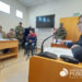 Confirman condena a 20 años de prisión para el uniformado Simón Cruz por el homicidio del menor Lautaro Labbe