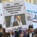 Nueva y contundente respuesta popular al recorte de Milei sobre las Universidades Nacionales