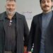 Persecución en Madryn: cinco jóvenes evadieron un control policial y deberán realizar una reparación a instituciones públicas