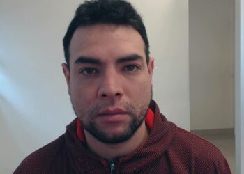 Grave abuso sexual en Madryn: la Corte Suprema anuló una decisión judicial por falta de perspectiva de género y ordenó revisar el caso