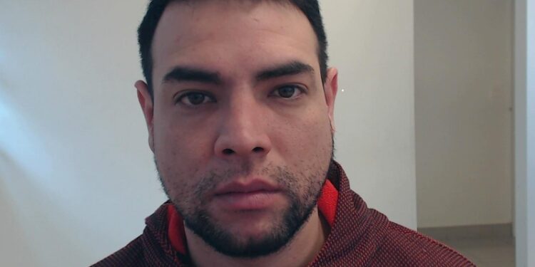 Grave abuso sexual en Madryn: la Corte Suprema anuló una decisión judicial por falta de perspectiva de género y ordenó revisar el caso