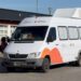 La Unidad Móvil del Registro Civil recorrerá Comodoro Rivadavia y localidades durante mayo