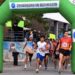 La UNPSJB se prepara para su XI Carrera Aniversario con deporte, comunidad y un fin solidario