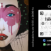 Este sábado, Hilario propone una noche de arte, tapas y vinos con entrada libre