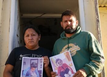 Convocan a un encuentro por pedido de justicia a un mes del asesinato de Ángel