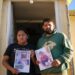 Convocan a un encuentro por pedido de justicia a un mes del asesinato de Ángel