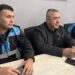 Iturrioz apuntó contra la Justicia tras el crimen de una joven en la zona alta de Comodoro