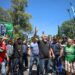 ATE resolvió un paro de 24 horas en el INTI para el jueves 7 de mayo
