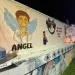El papá de Angel denunció a la psicóloga que intervino en el proceso de restitución