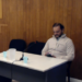 Un año y medio de prisión en suspenso para Roberto Bubas por ser culpable de provocar lesiones leves