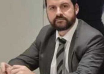 Esquel: Golpe al abigeato: tres condenados tras una compleja investigación con escuchas y seguimientos