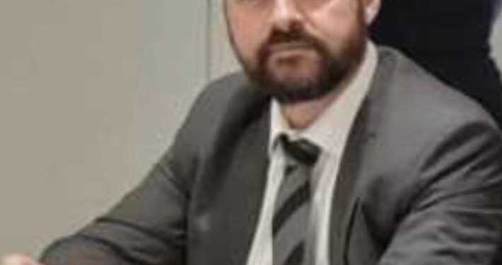Esquel: Golpe al abigeato: tres condenados tras una compleja investigación con escuchas y seguimientos