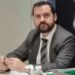 Esquel: Golpe al abigeato: tres condenados tras una compleja investigación con escuchas y seguimientos