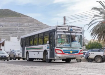 La justicia aceptó la cautelar del municipio y obligó a Patagonia a prestar el servicio