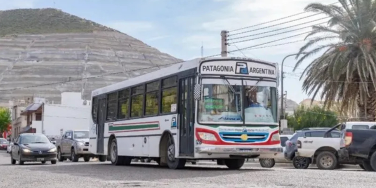 La justicia aceptó la cautelar del municipio y obligó a Patagonia a prestar el servicio