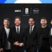 ESPN confirmó un mega equipo de figuras para cubrir el Mundial 2026