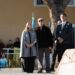 Rada Tilly celebró el 216° aniversario de la Revolución de Mayo
