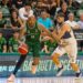 Gimnasia inicia los playoffs ante Independiente en el Socios
