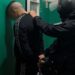 El gobernador elevó el proyecto de adhesión a la Ley Antimafia y anunció medidas contra el narcomenudeo