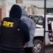 La Policía del Chubut realizó 16 allanamientos simultáneos y dos detenciones por el doble homicidio del 22 de abril