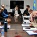El Gobierno del Chubut acordó un aumento  para los trabajadores de la salud