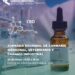 Comodoro Rivadavia será sede de una Jornada Regional de Cannabis Medicinal, Veterinario y Cáñamo Industrial