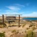 Seis localidades del Chubut se postulan a los Best Tourism Villages de ONU Turismo