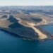 Chubut aprobó el primer Plan de Manejo del Área Natural Protegida Punta Marqués