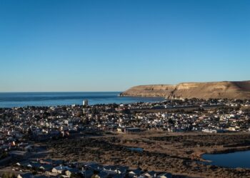 Los comerciantes ya pueden adherirse al programa Rada Tilly Impulsa