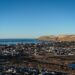 Los comerciantes ya pueden adherirse al programa Rada Tilly Impulsa
