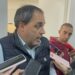 Sampaoli advirtió que Comodoro podría quedarse sin transporte desde el 1 de junio