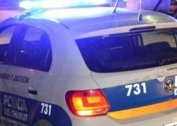 Una mujer denunció en redes haber sido seguida en barrio Fuchs y pidió estar alertas