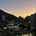 Así estará el tiempo este 25 de Mayo en Comodoro
