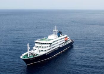 El ministerio de Salud reconoció que no puede rastrear el inicio del hantavirus en el crucero