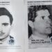 Hoy se descubre placa en homenaje a Eduardo Clavijo y Jorge Reydo