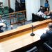 El  homicidio agravado de Trelew va a juicio por  jurados